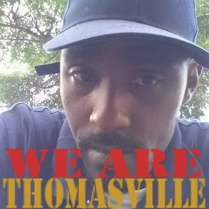 Meet your Posher, Jerome